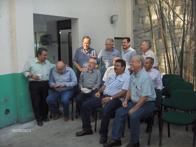 Sin Nombre