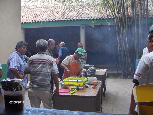 Sin Nombre