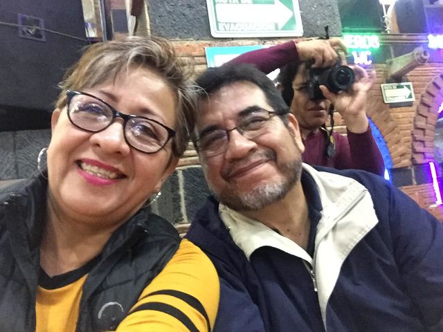 Sin Nombre