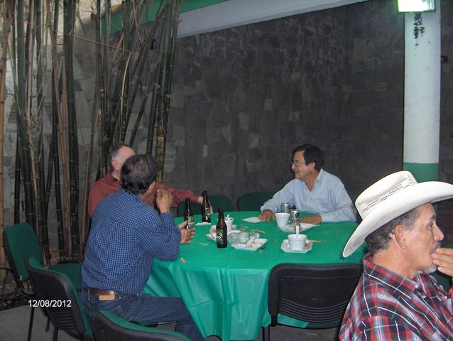 Sin Nombre