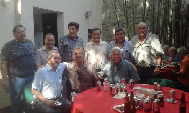 Sin Nombre