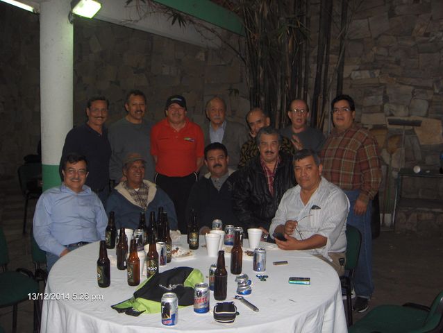 Sin Nombre