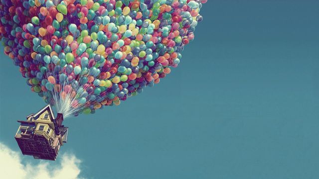 Globos