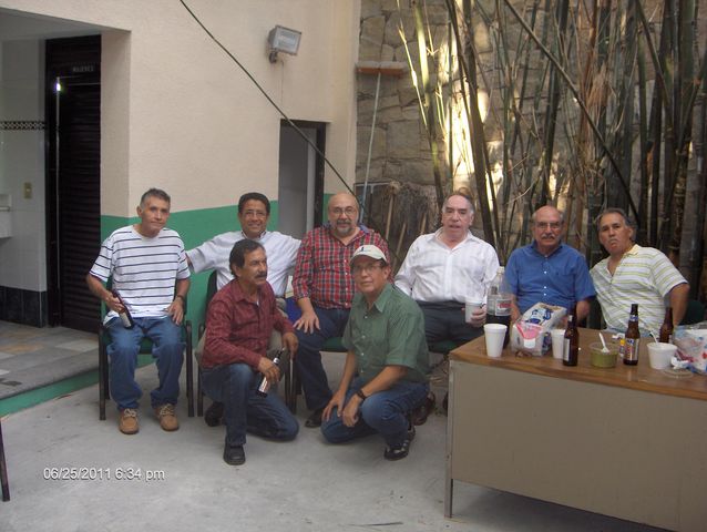 Sin Nombre