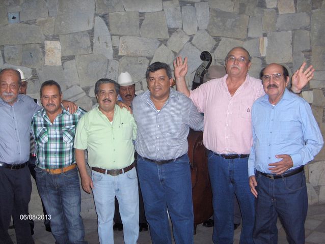Sin Nombre