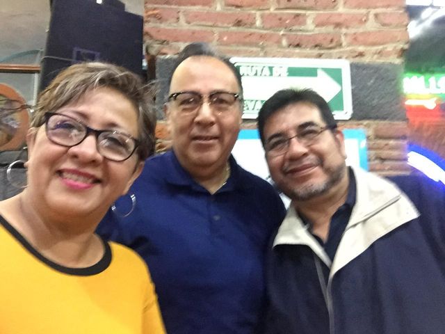 Sin Nombre