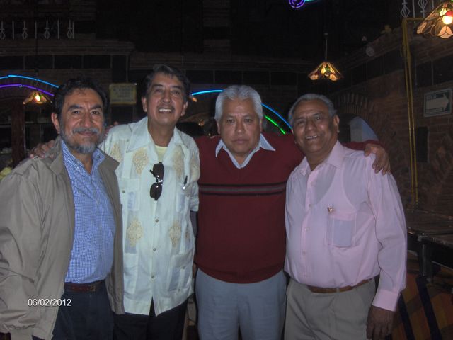Sin Nombre