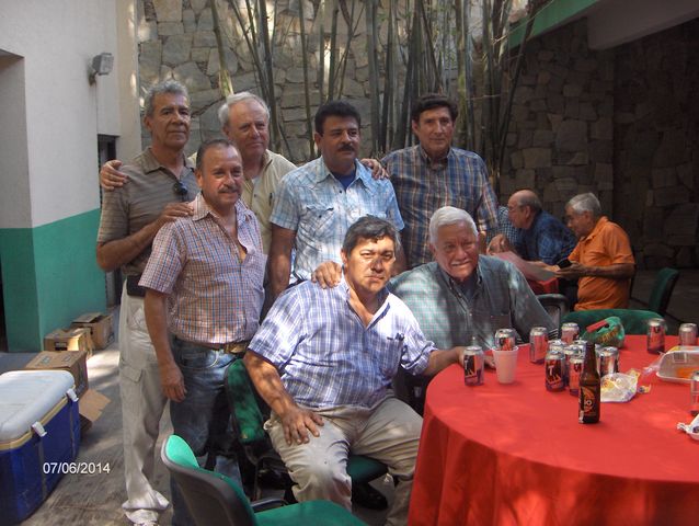 Sin Nombre