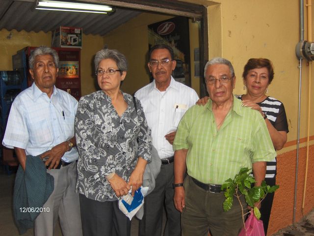 TEPOZTLAN, MORELOS