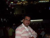 Sin Nombre