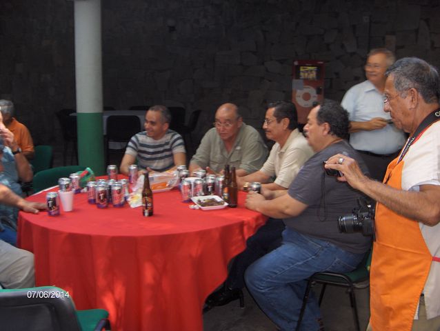 Sin Nombre