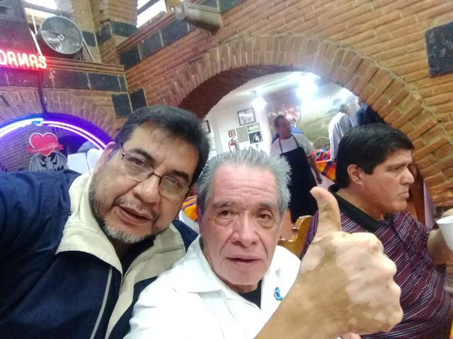 Sin Nombre