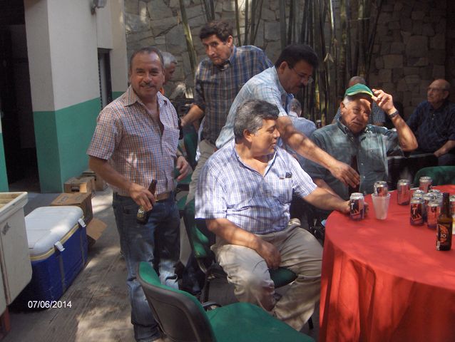 Sin Nombre