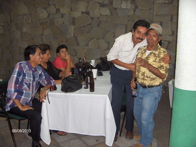 Sin Nombre