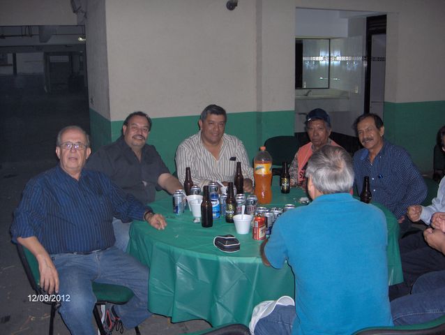 Sin Nombre