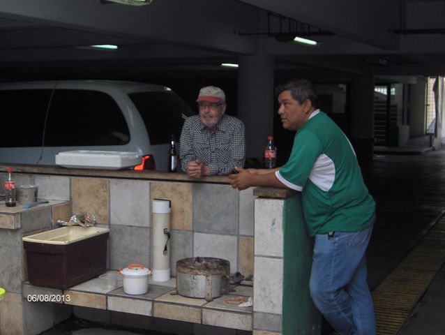 Sin Nombre