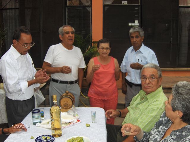 TEPOZTLAN, MORELOS