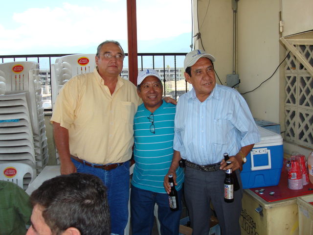 Sin Nombre