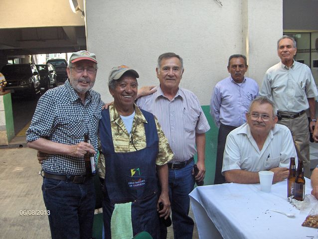 Sin Nombre