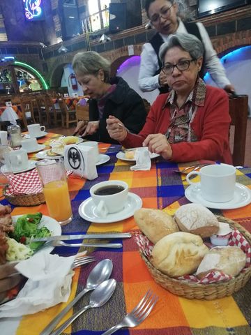 Sin Nombre