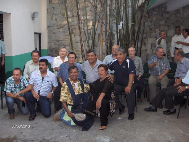 Sin Nombre