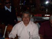 Sin Nombre