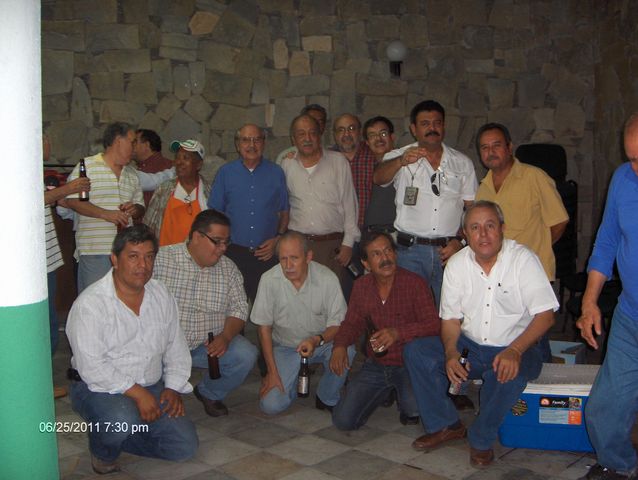 Sin Nombre