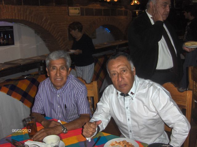 Sin Nombre