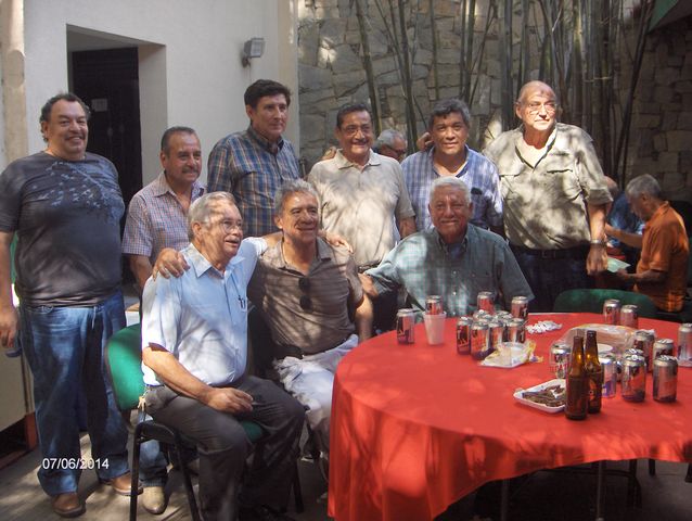 Sin Nombre