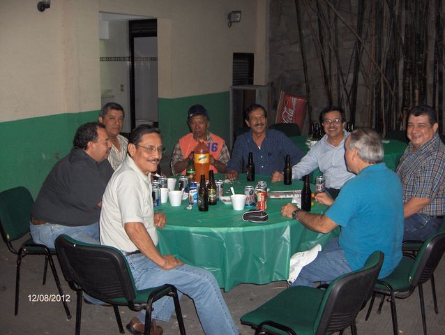Sin Nombre