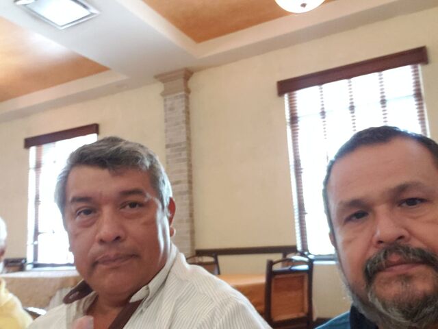 Sin Nombre