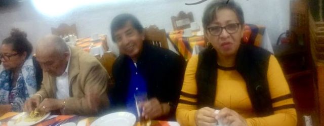Sin Nombre