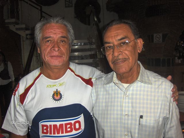 Sin Nombre