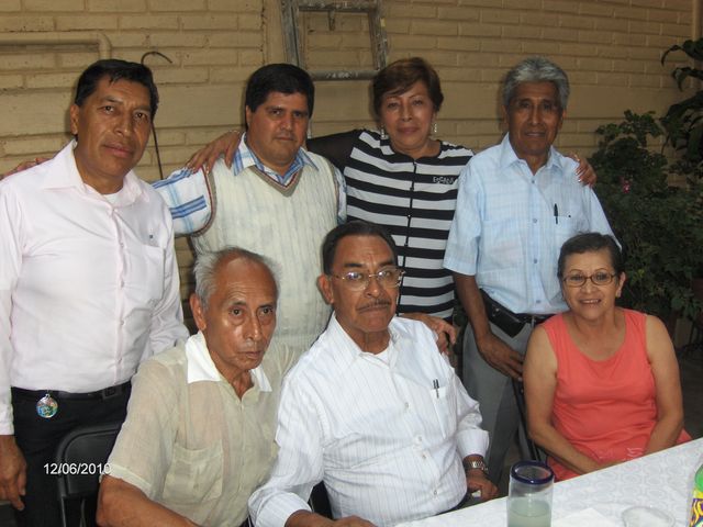 TEPOZTLAN, MORELOS