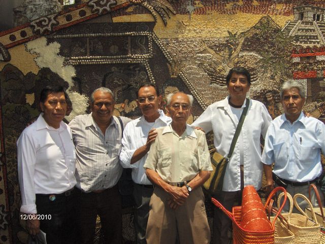 TEPOZTLAN, MORELOS