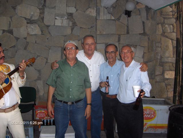 Sin Nombre