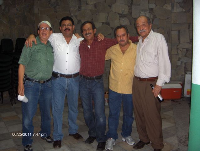 Sin Nombre