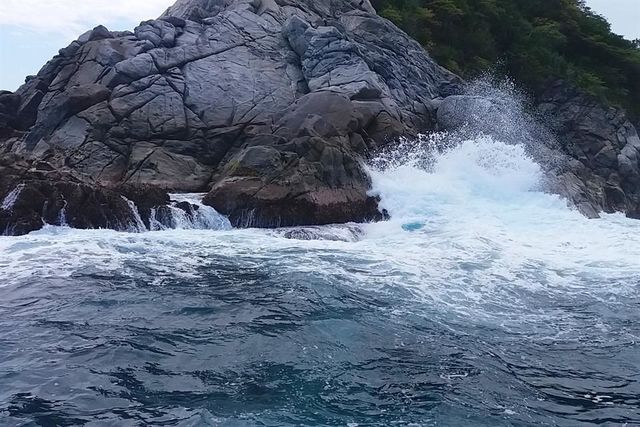 Choque de Titanes