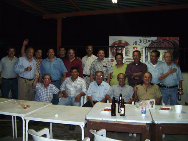 Sin Nombre