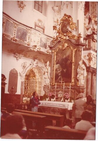 Sin Nombre