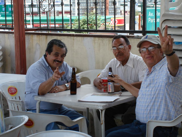 Sin Nombre