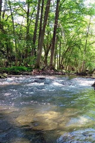 A Refrescarse