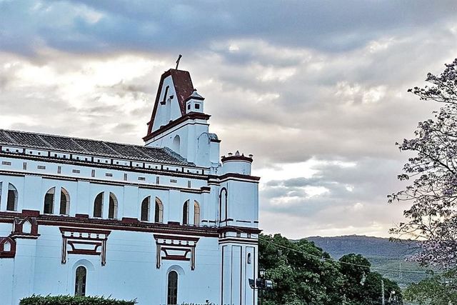 Chiapa de Corzo