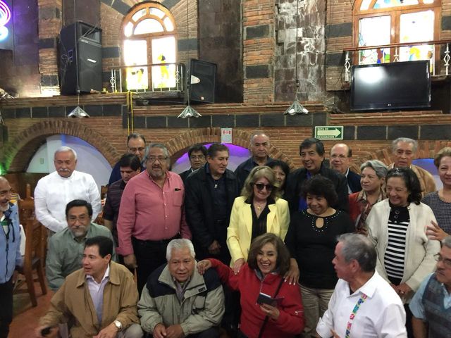 Sin Nombre