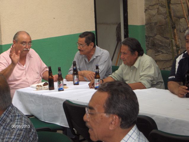 Sin Nombre