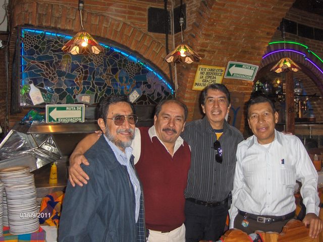Sin Nombre