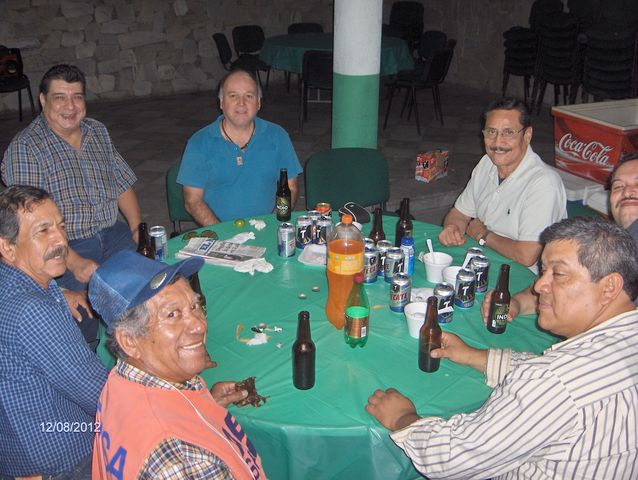 Sin Nombre