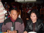 Sin Nombre