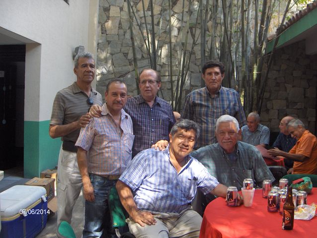 Sin Nombre