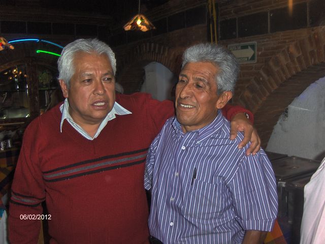 Sin Nombre